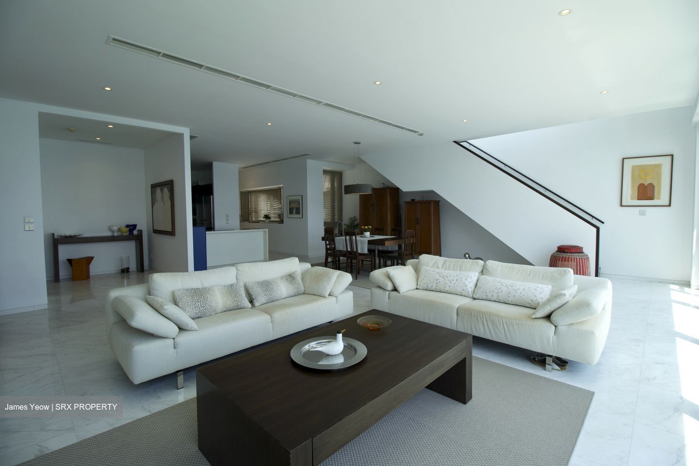 The Coast at Sentosa Cove (D4), Condominium #617679531